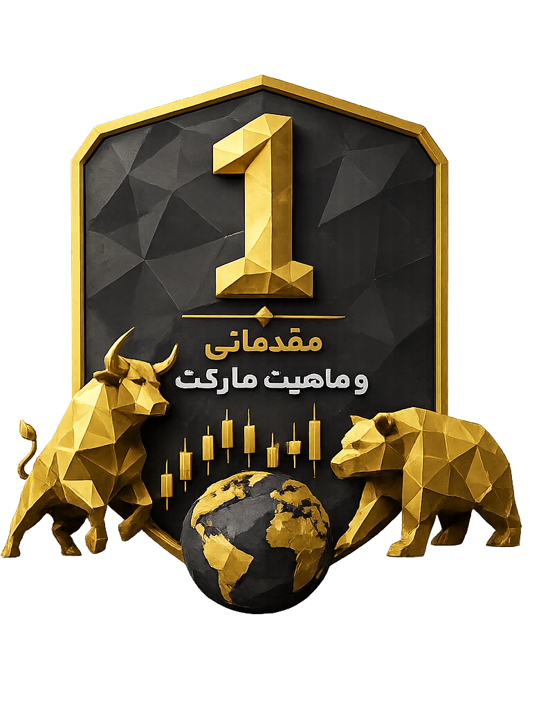 مقدمه آناتومی سود