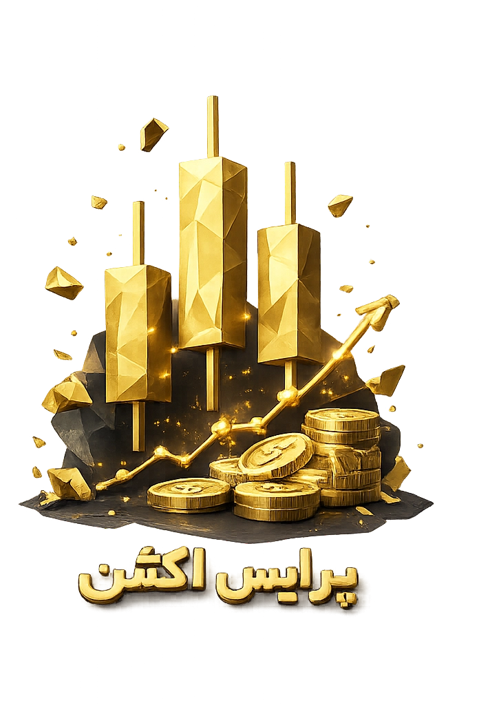 ماهیت مارکت